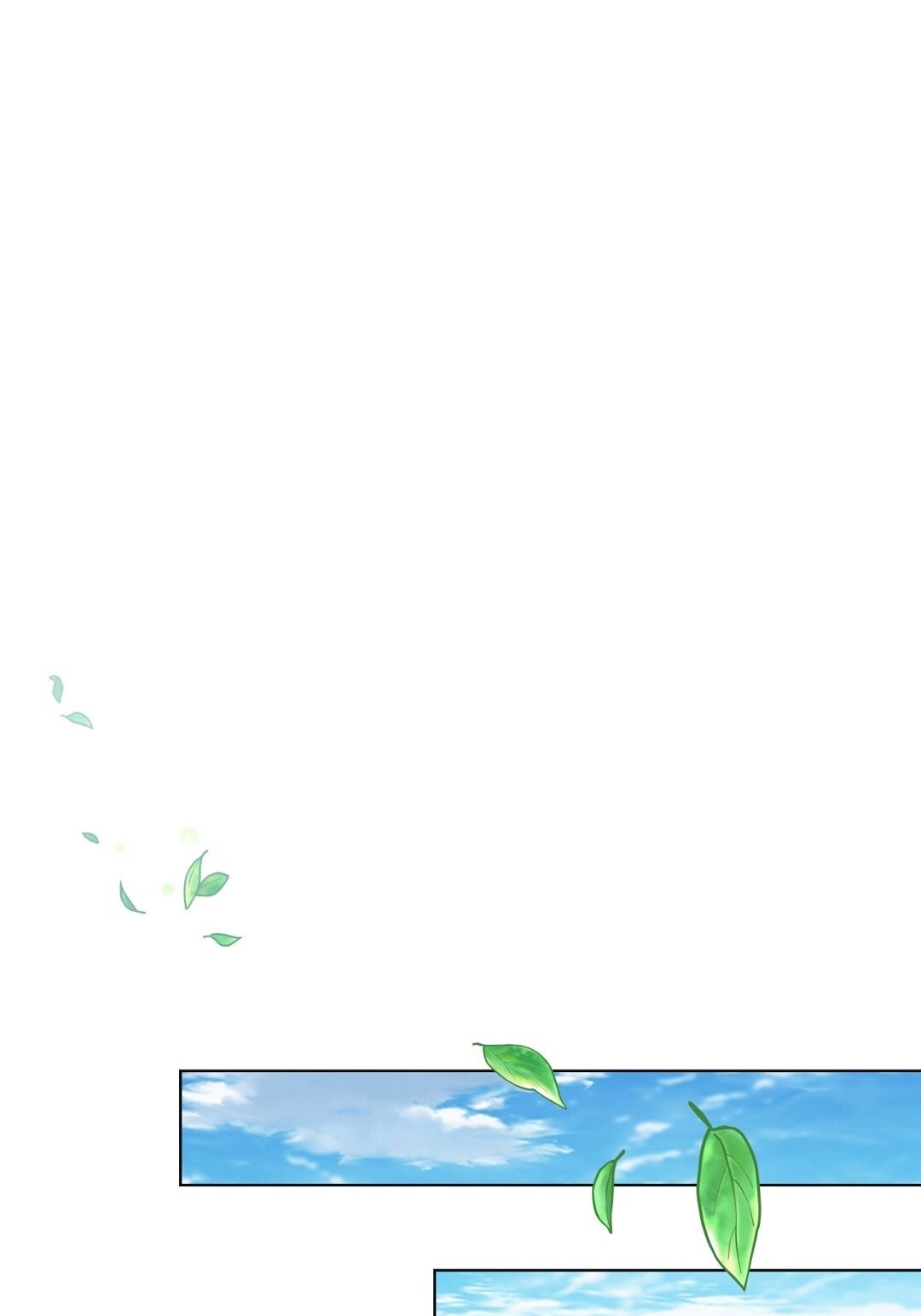 Nhất Túy Kinh Niên - Chương 10.1 - Trang 21