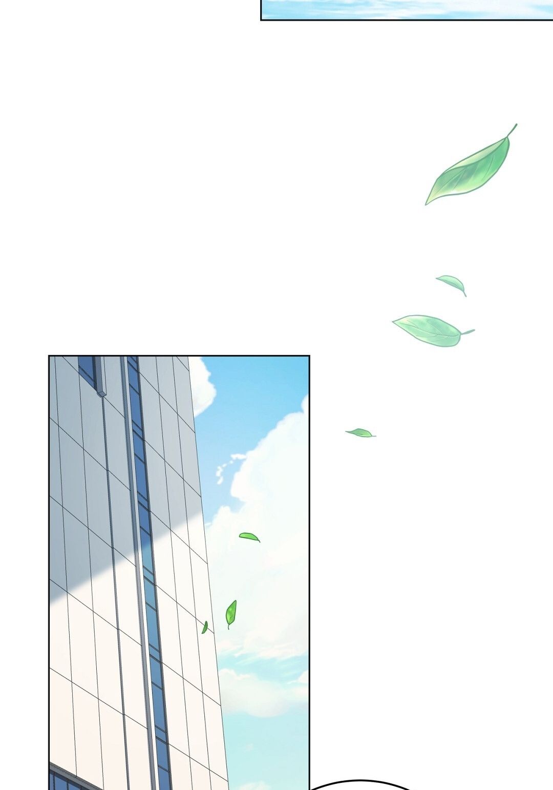 Nhất Túy Kinh Niên - Chương 10.1 - Trang 22