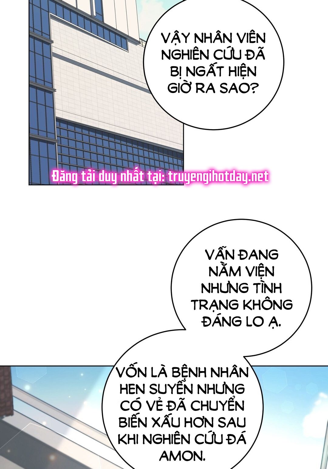 Nhất Túy Kinh Niên - Chương 10.1 - Trang 23