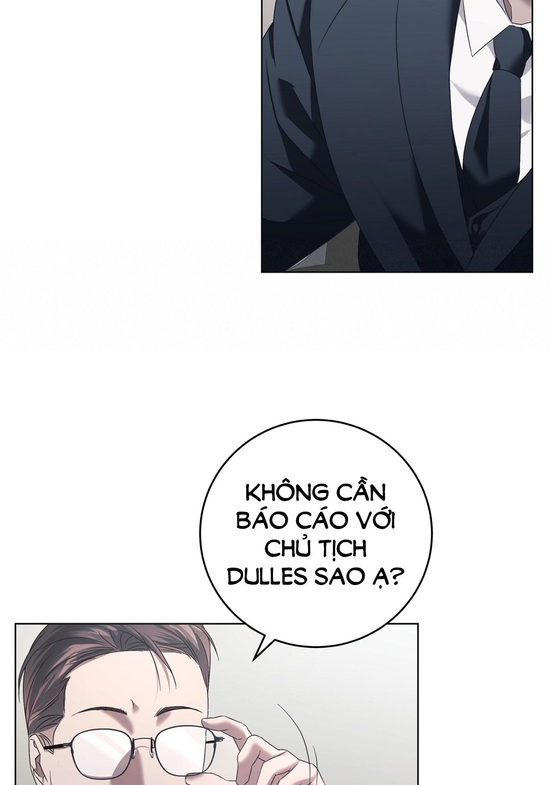 Nhất Túy Kinh Niên - Chương 10.1 - Trang 26