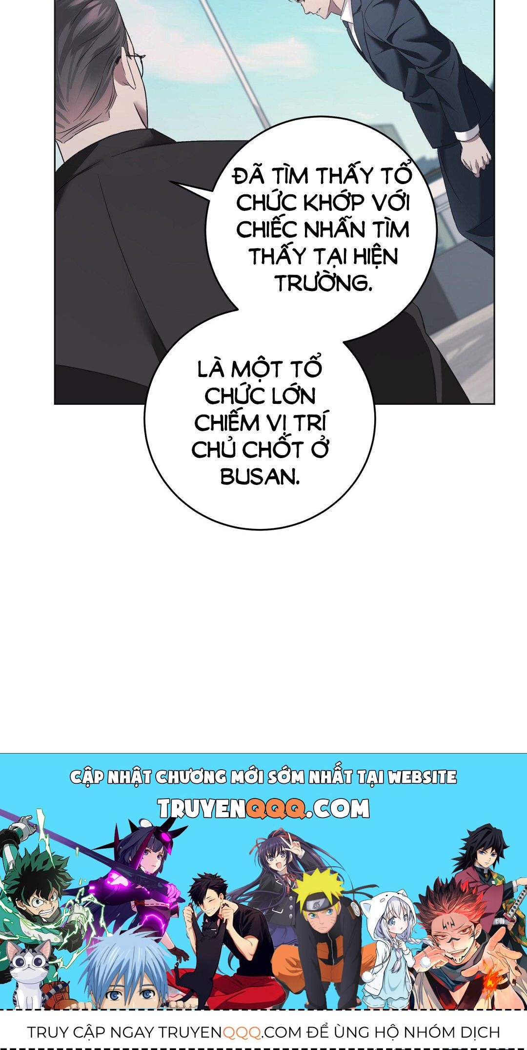 Nhất Túy Kinh Niên - Chương 10.1 - Trang 28