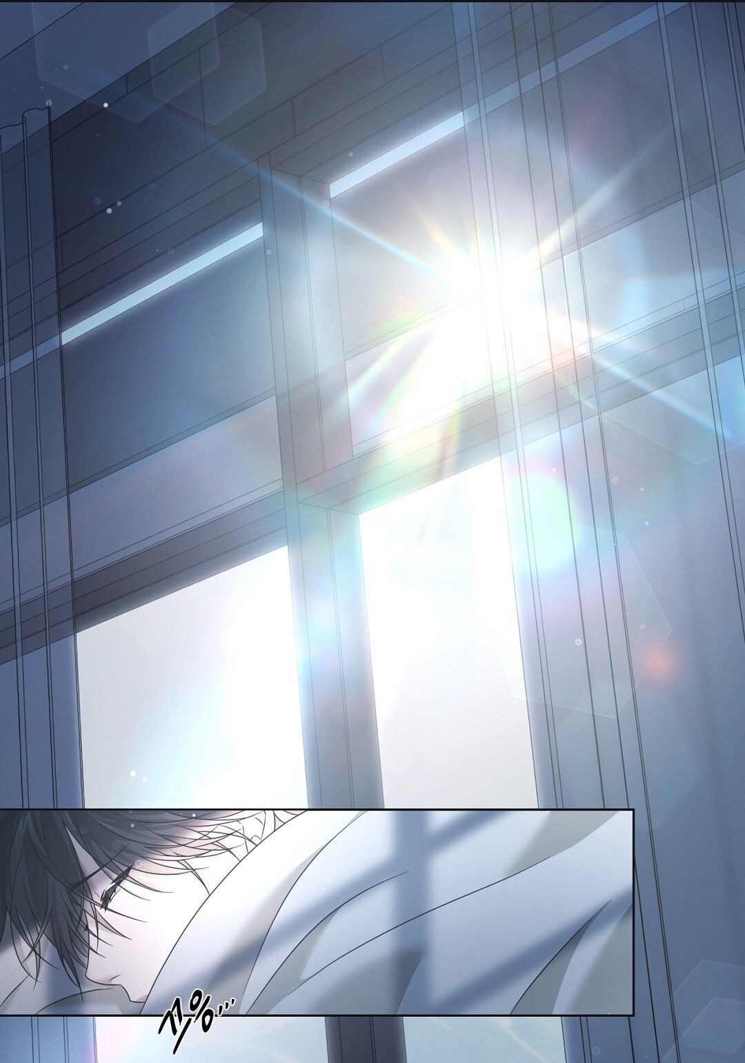 Nhất Túy Kinh Niên - Chương 10.1 - Trang 7