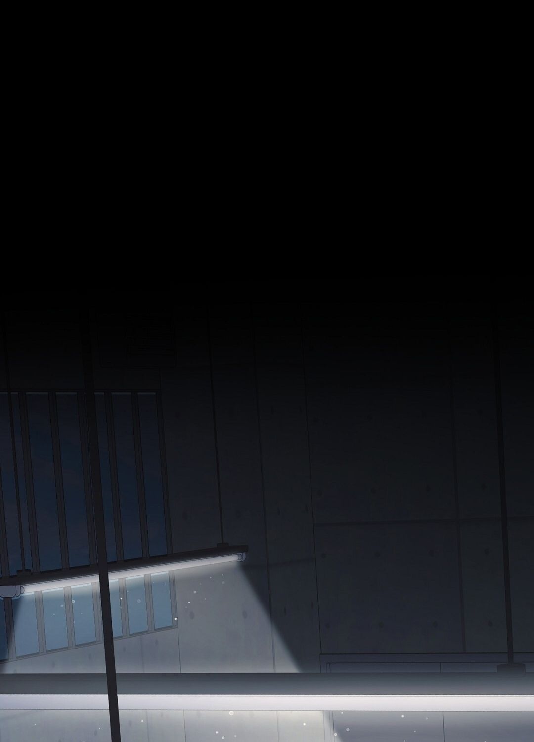 Nhất Túy Kinh Niên - Chương 10.2 - Trang 12