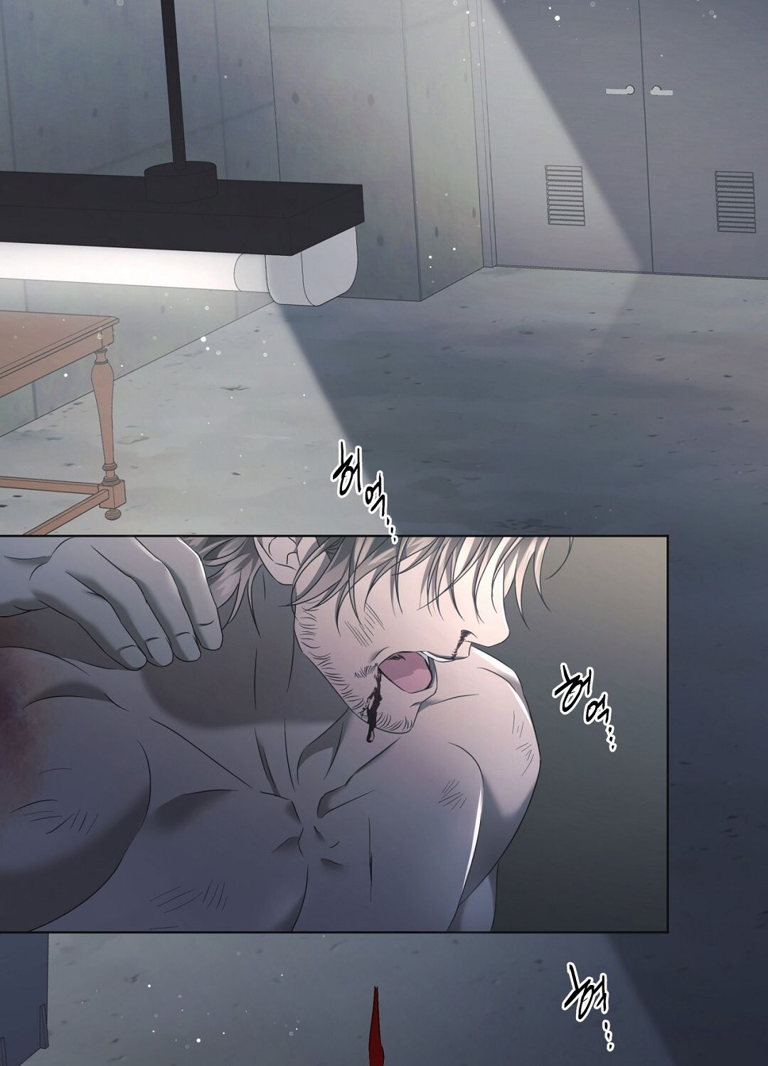 Nhất Túy Kinh Niên - Chương 10.2 - Trang 13