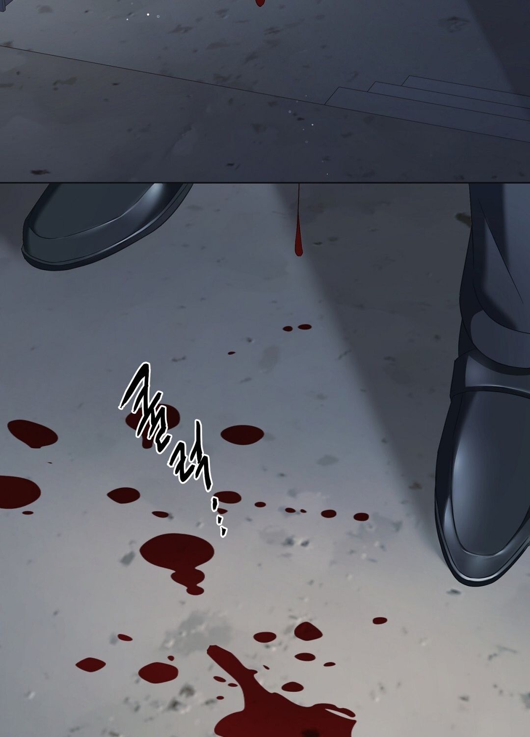 Nhất Túy Kinh Niên - Chương 10.2 - Trang 14