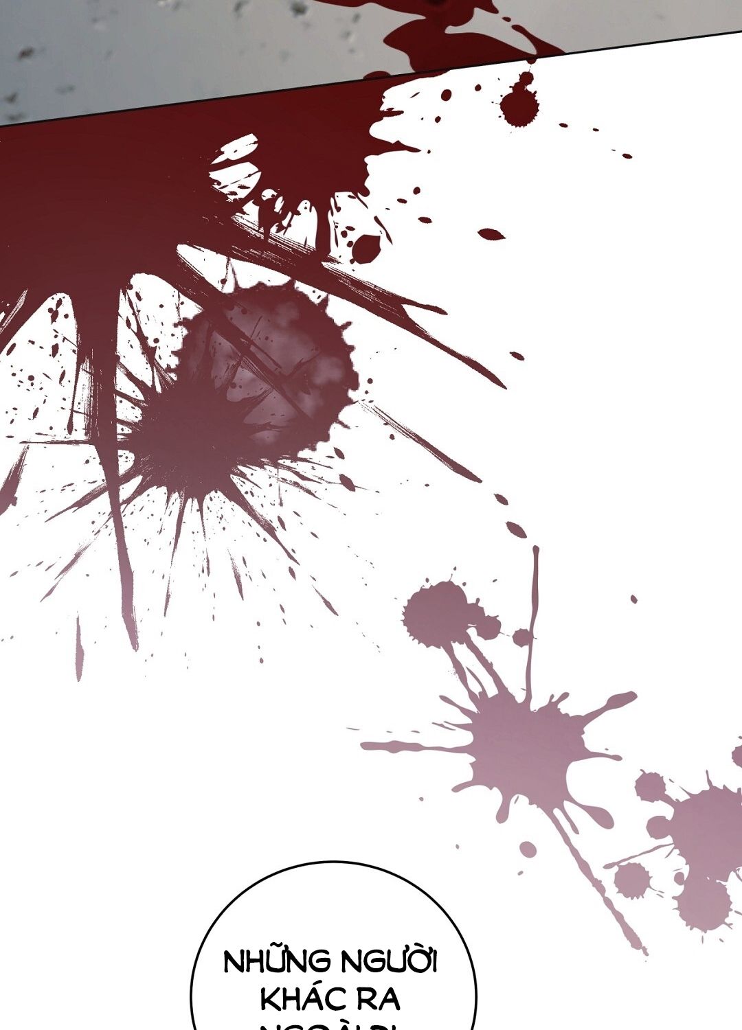 Nhất Túy Kinh Niên - Chương 10.2 - Trang 15