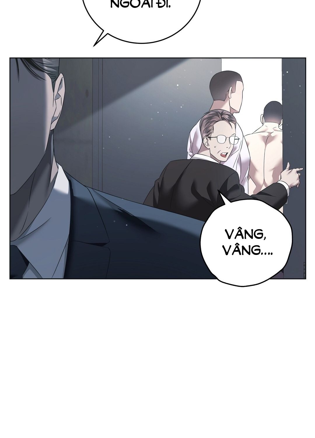 Nhất Túy Kinh Niên - Chương 10.2 - Trang 16