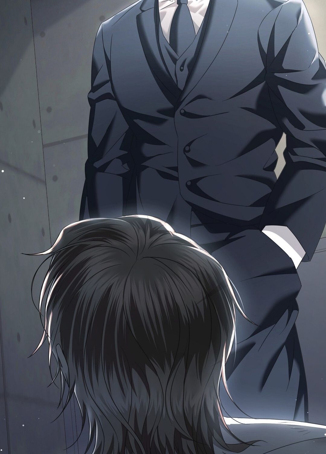 Nhất Túy Kinh Niên - Chương 10.2 - Trang 18