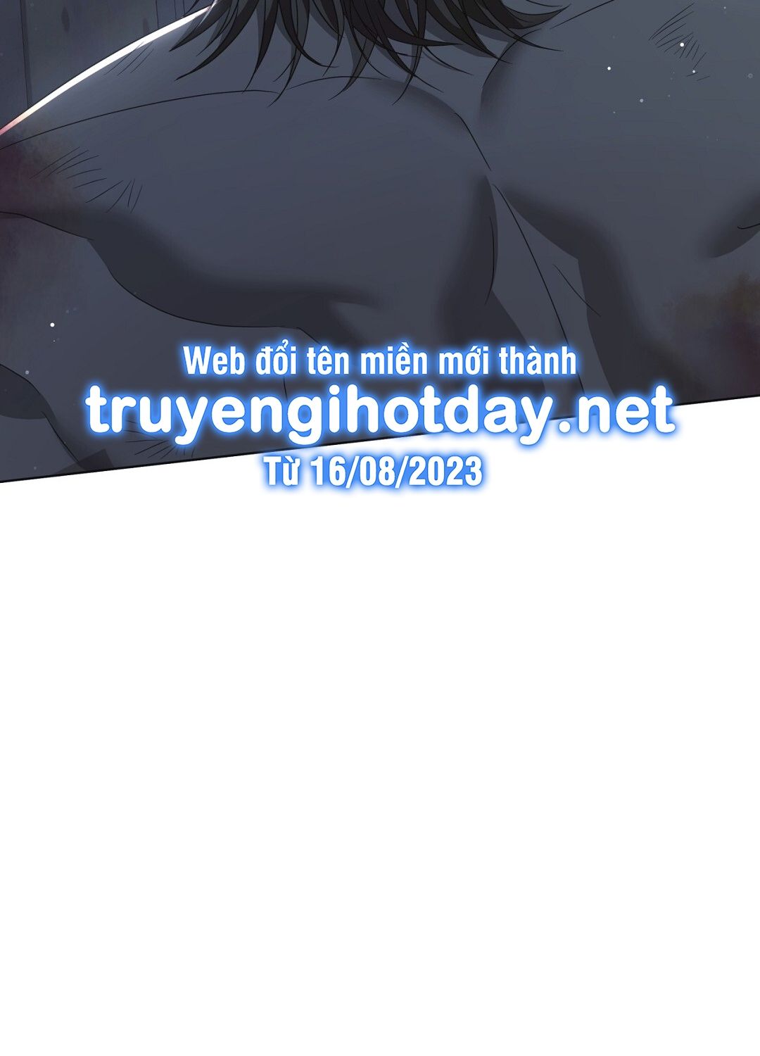 Nhất Túy Kinh Niên - Chương 10.2 - Trang 19