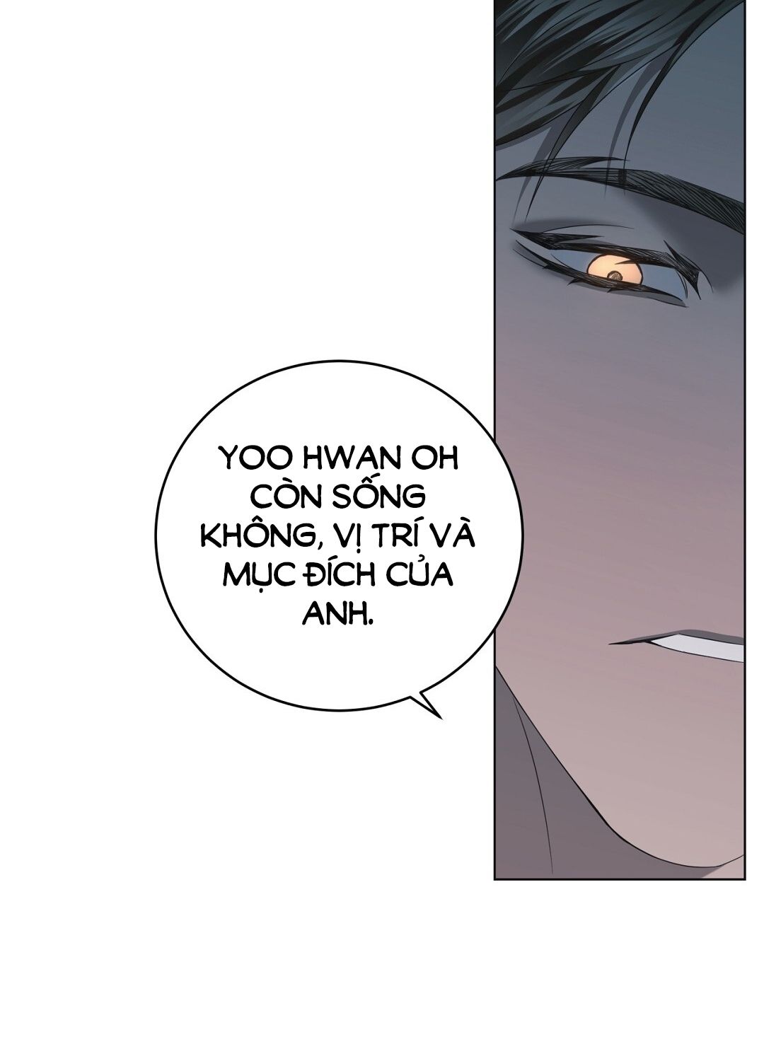 Nhất Túy Kinh Niên - Chương 10.2 - Trang 21