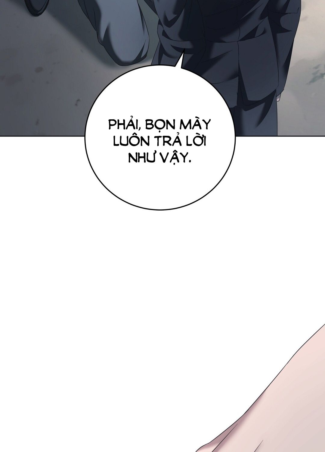 Nhất Túy Kinh Niên - Chương 10.2 - Trang 23