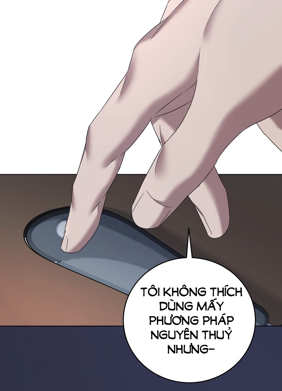 Nhất Túy Kinh Niên - Chương 10.2 - Trang 24