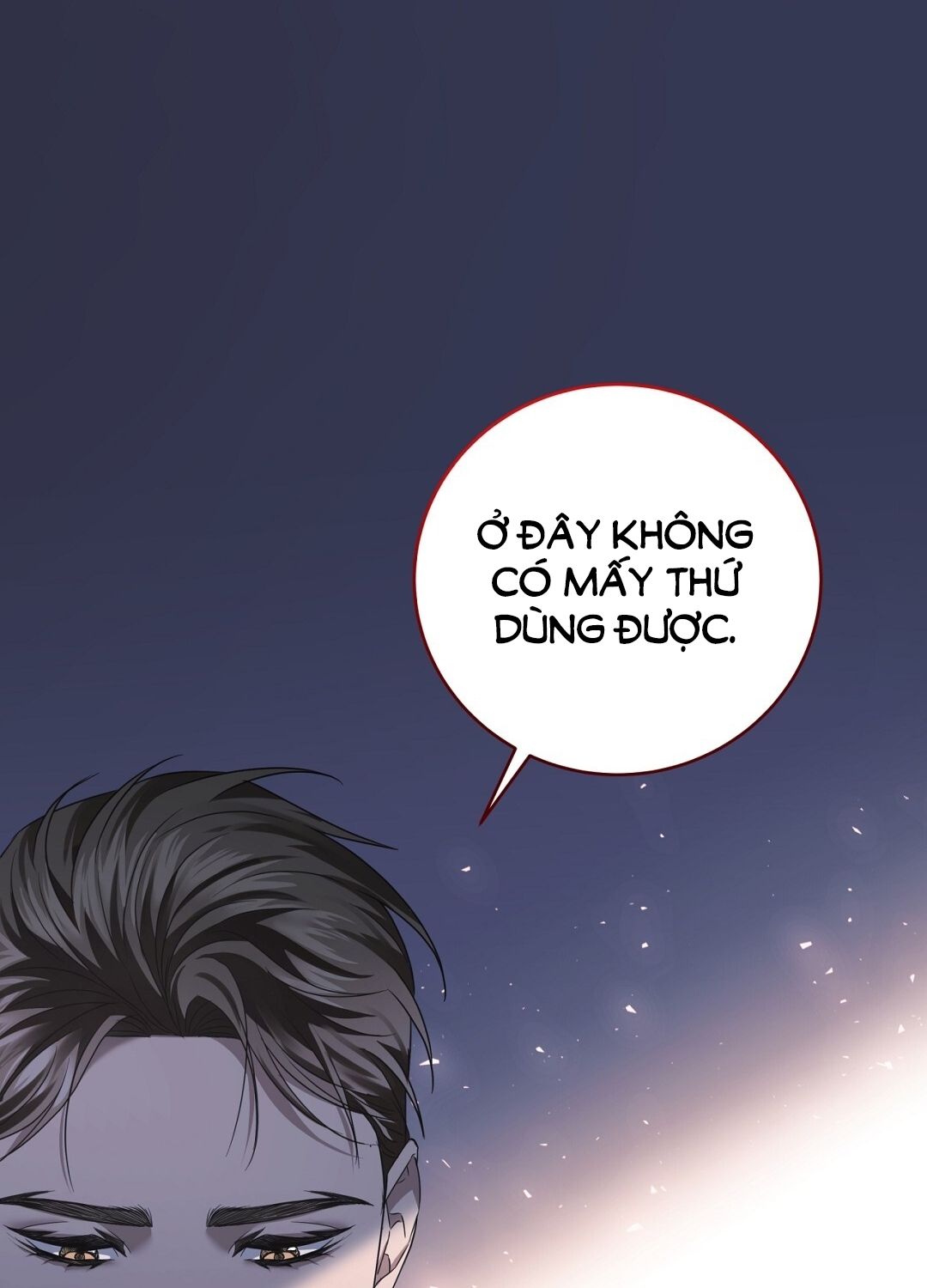 Nhất Túy Kinh Niên - Chương 10.2 - Trang 25