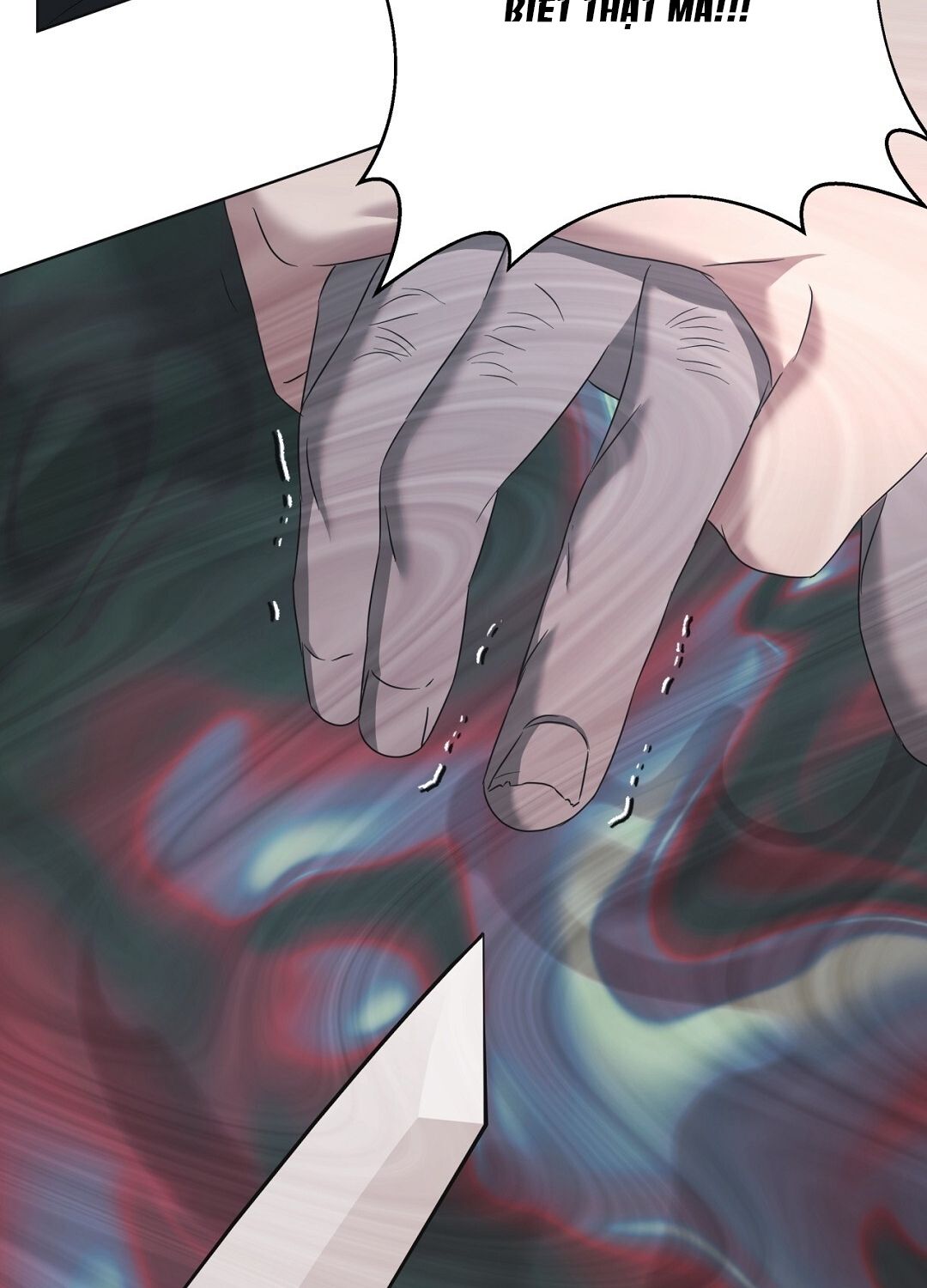 Nhất Túy Kinh Niên - Chương 10.2 - Trang 29