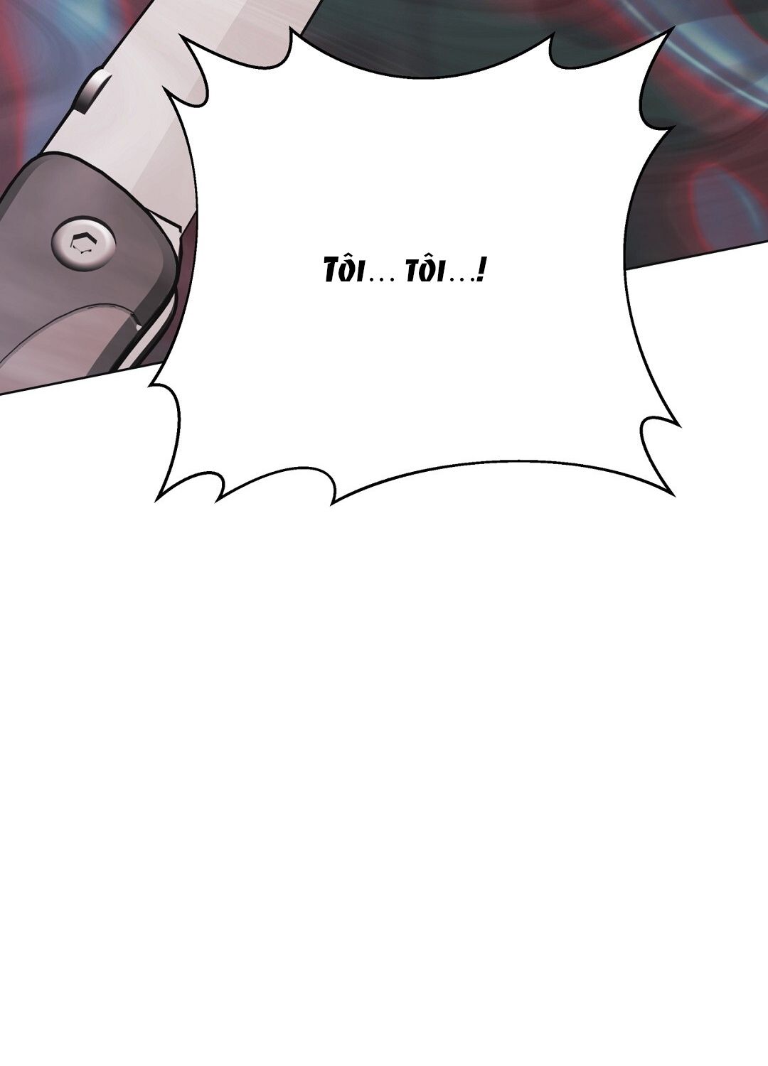 Nhất Túy Kinh Niên - Chương 10.2 - Trang 30