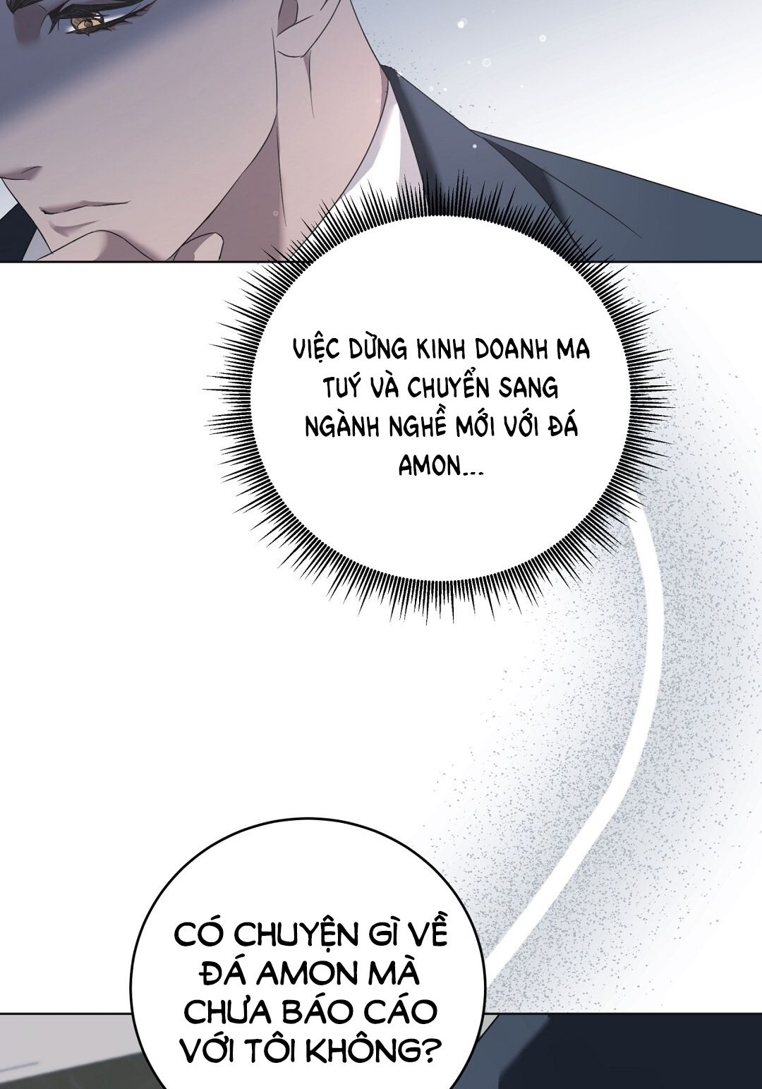 Nhất Túy Kinh Niên - Chương 10.2 - Trang 4