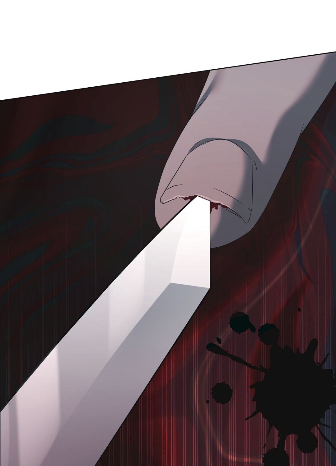 Nhất Túy Kinh Niên - Chương 10.2 - Trang 31