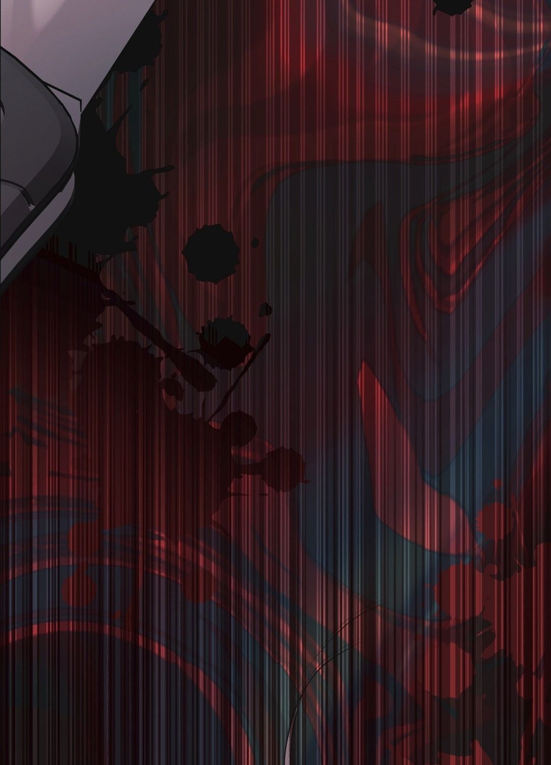 Nhất Túy Kinh Niên - Chương 10.2 - Trang 32