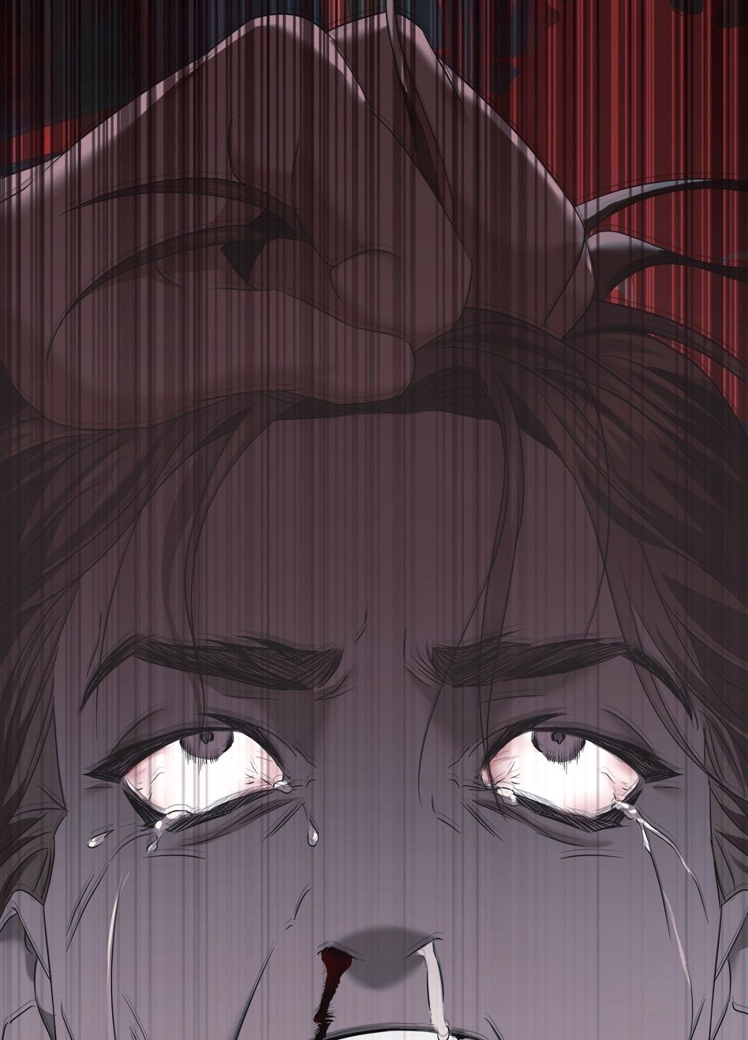 Nhất Túy Kinh Niên - Chương 10.2 - Trang 33