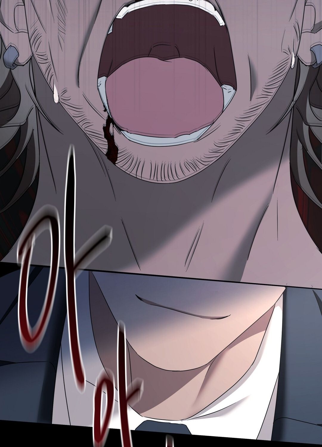 Nhất Túy Kinh Niên - Chương 10.2 - Trang 34