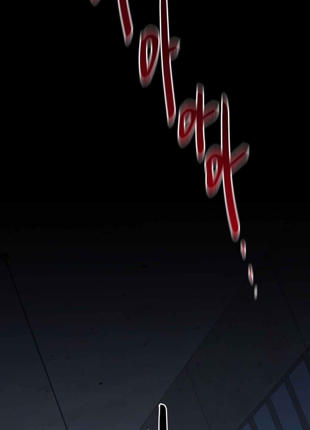 Nhất Túy Kinh Niên - Chương 10.2 - Trang 35