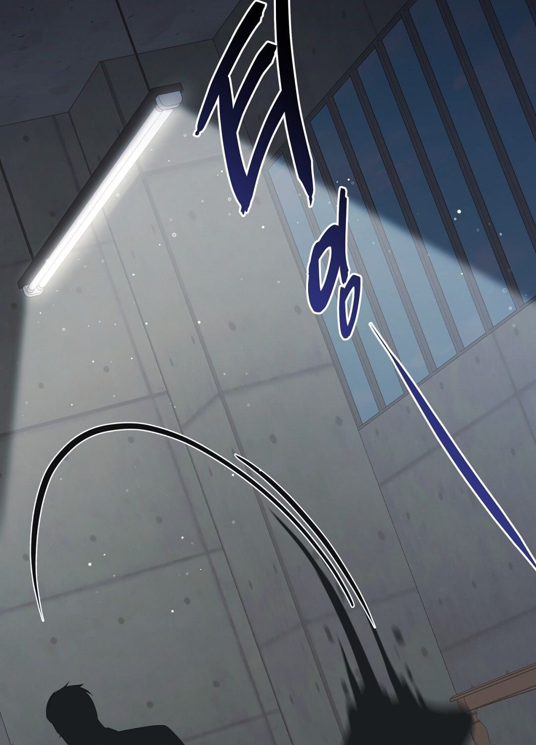 Nhất Túy Kinh Niên - Chương 10.2 - Trang 36