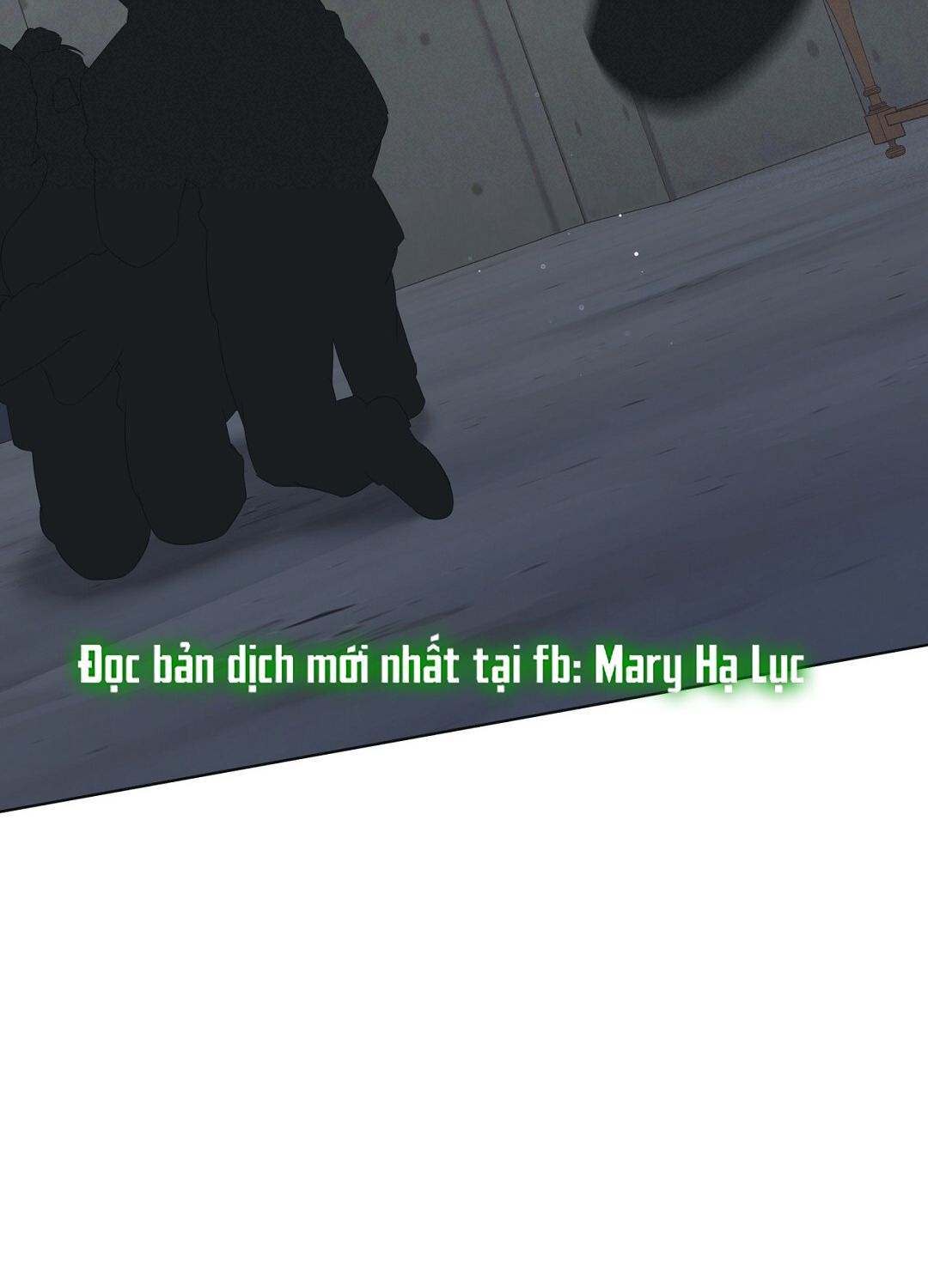 Nhất Túy Kinh Niên - Chương 10.2 - Trang 37