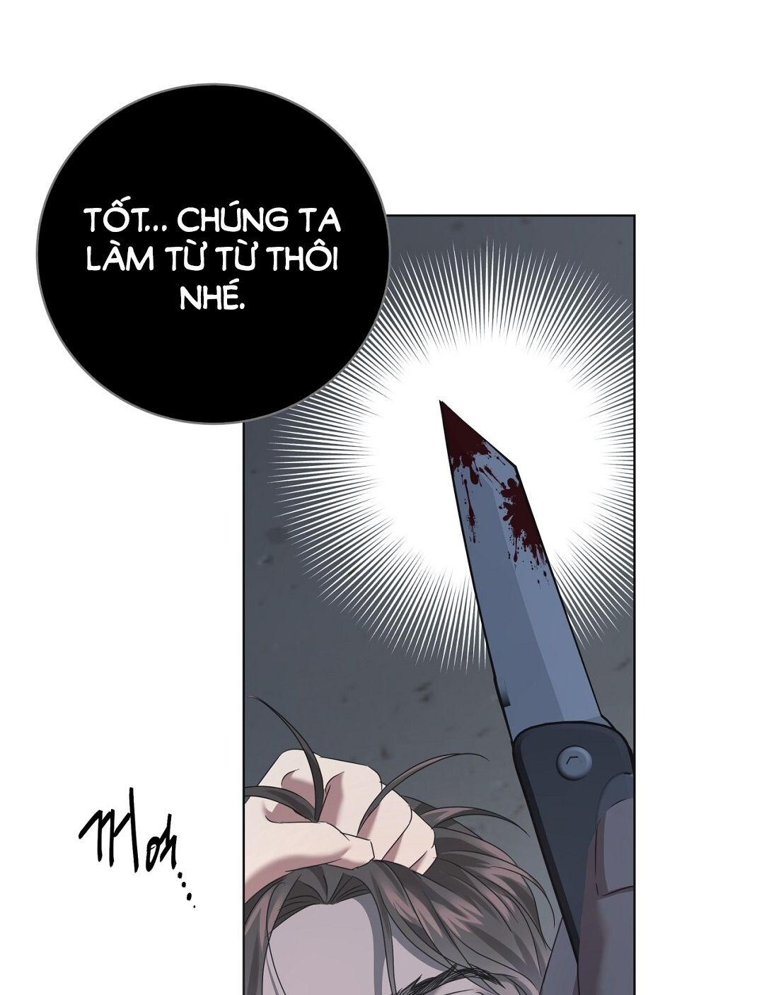 Nhất Túy Kinh Niên - Chương 10.2 - Trang 38