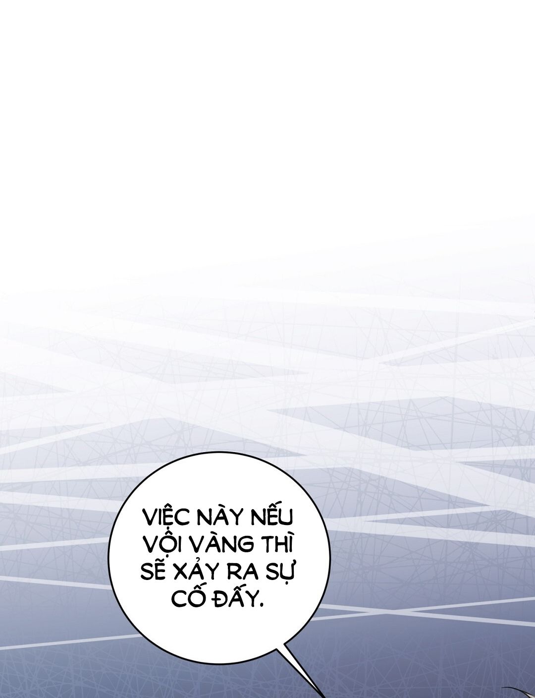 Nhất Túy Kinh Niên - Chương 10.2 - Trang 40