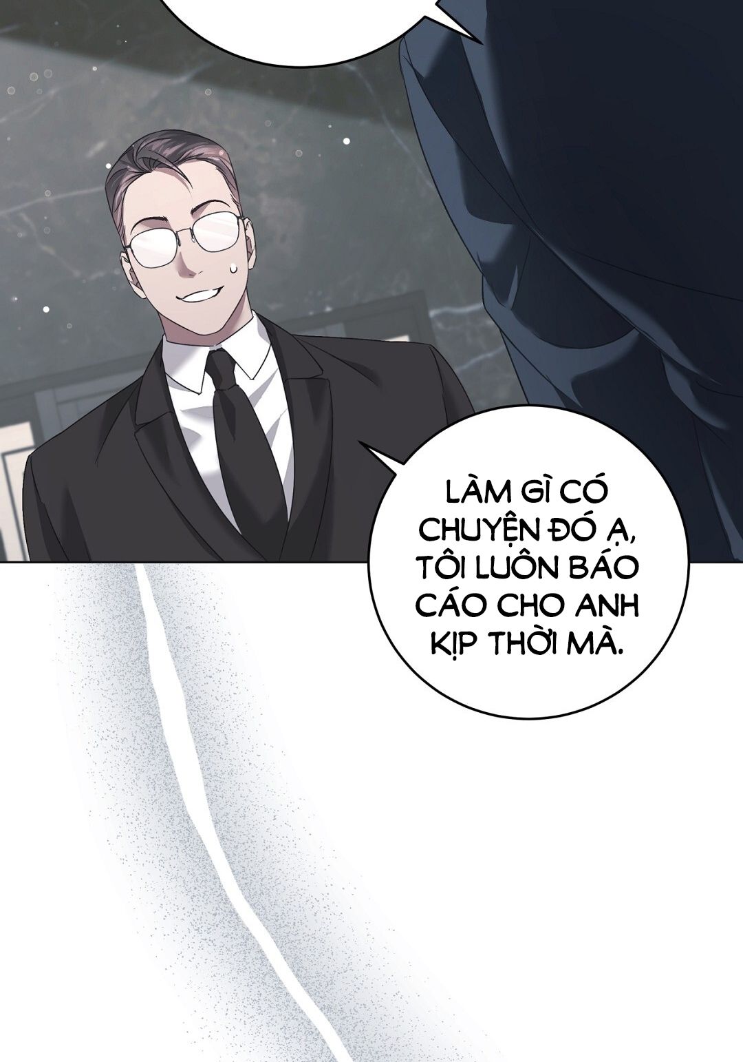 Nhất Túy Kinh Niên - Chương 10.2 - Trang 5