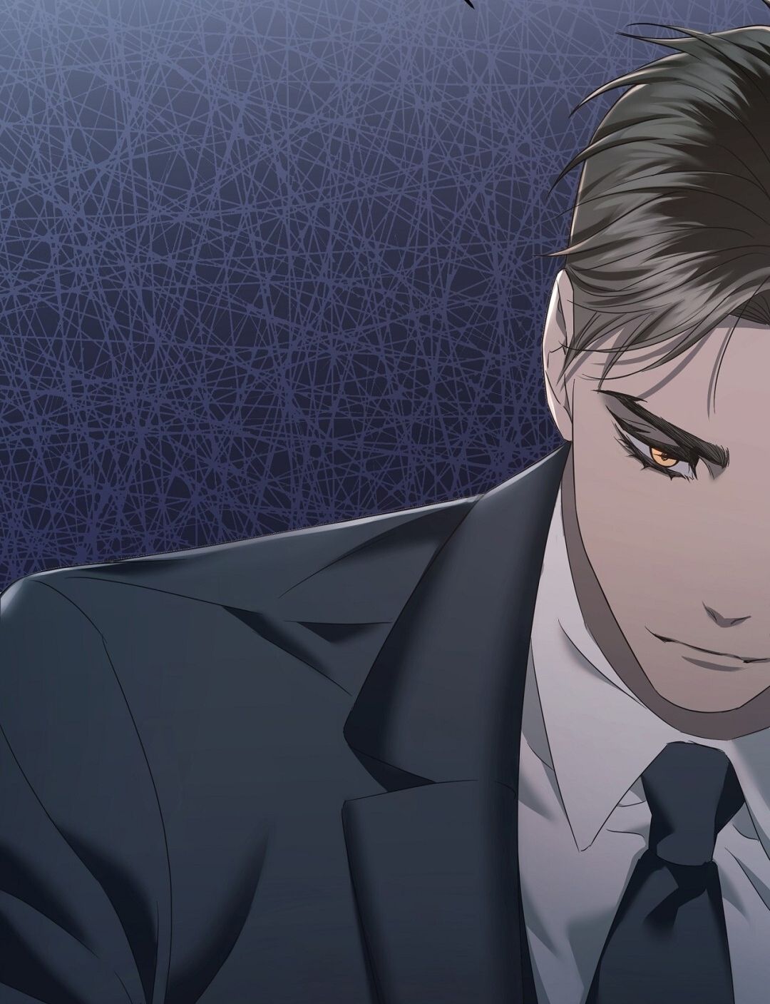 Nhất Túy Kinh Niên - Chương 10.2 - Trang 41