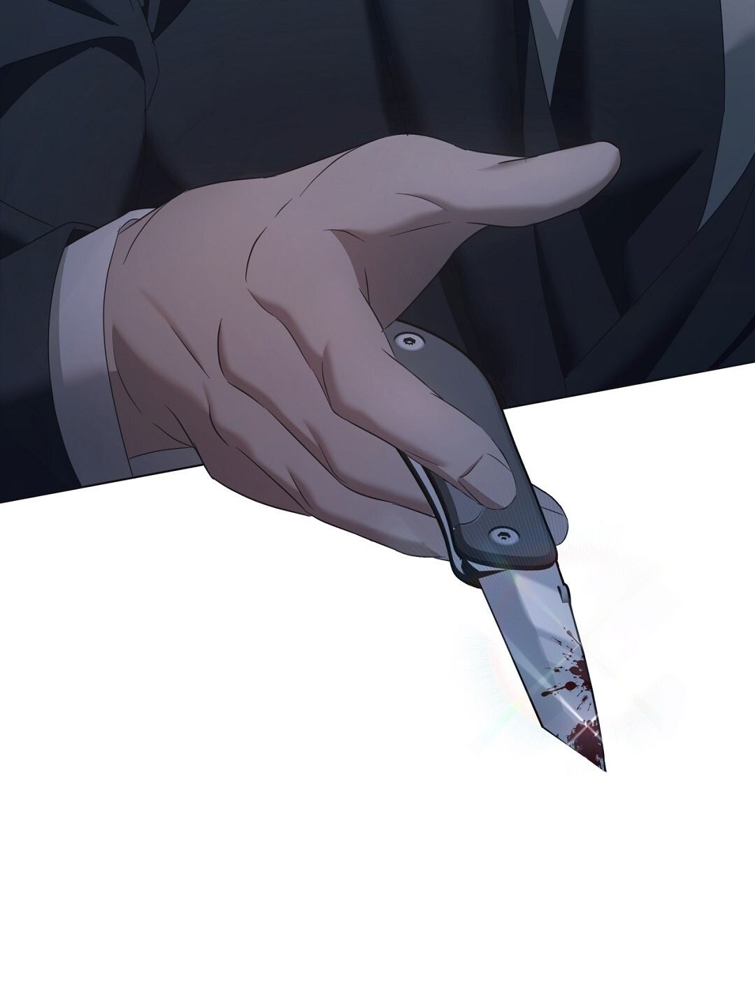 Nhất Túy Kinh Niên - Chương 10.2 - Trang 42