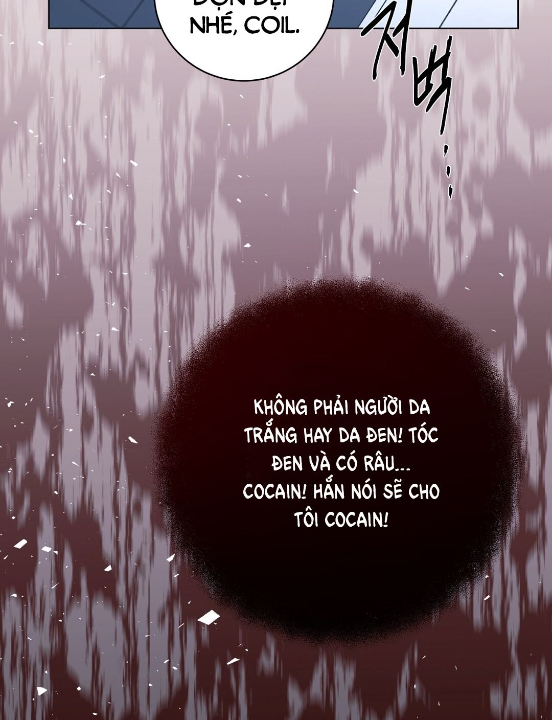 Nhất Túy Kinh Niên - Chương 10.2 - Trang 46