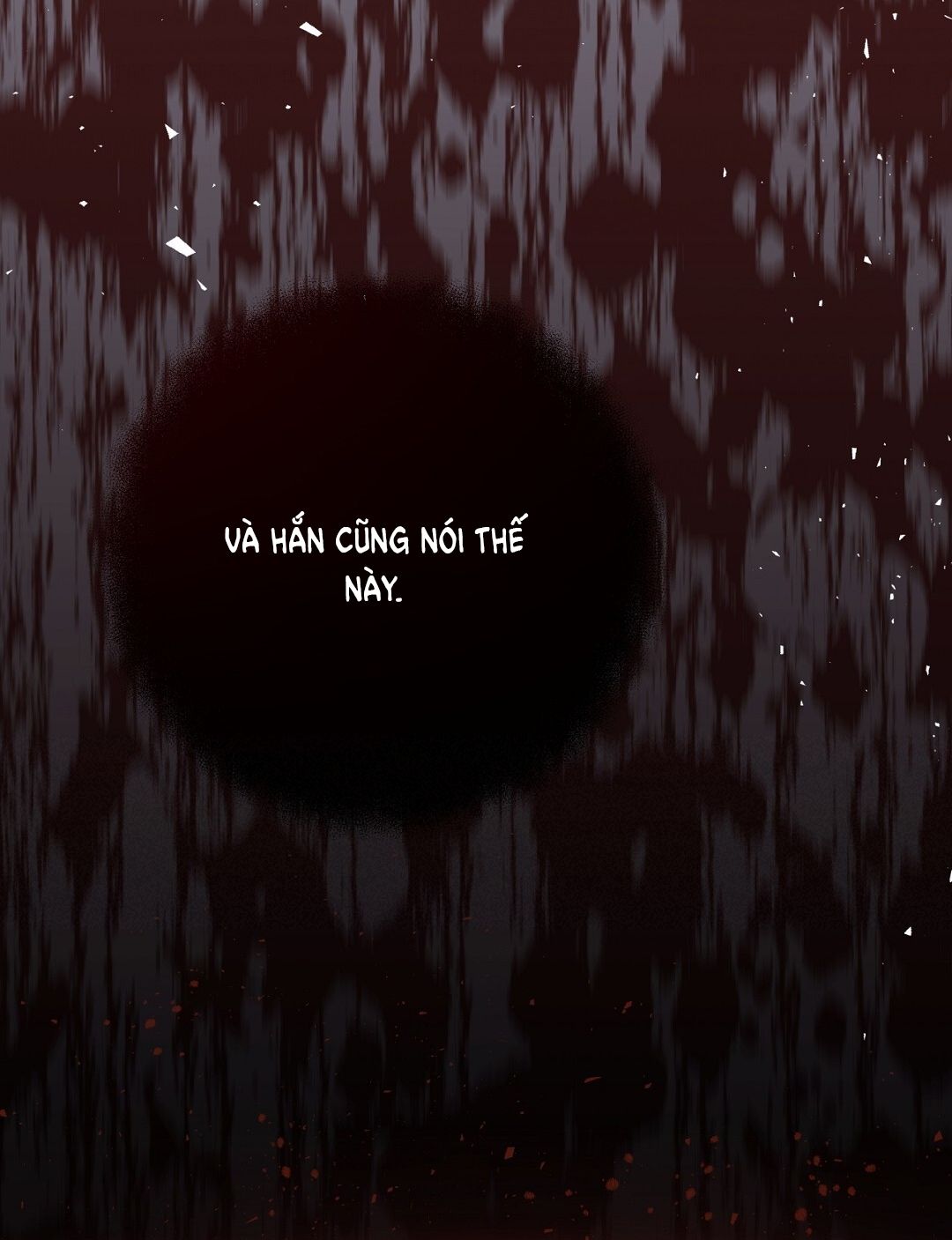 Nhất Túy Kinh Niên - Chương 10.2 - Trang 47