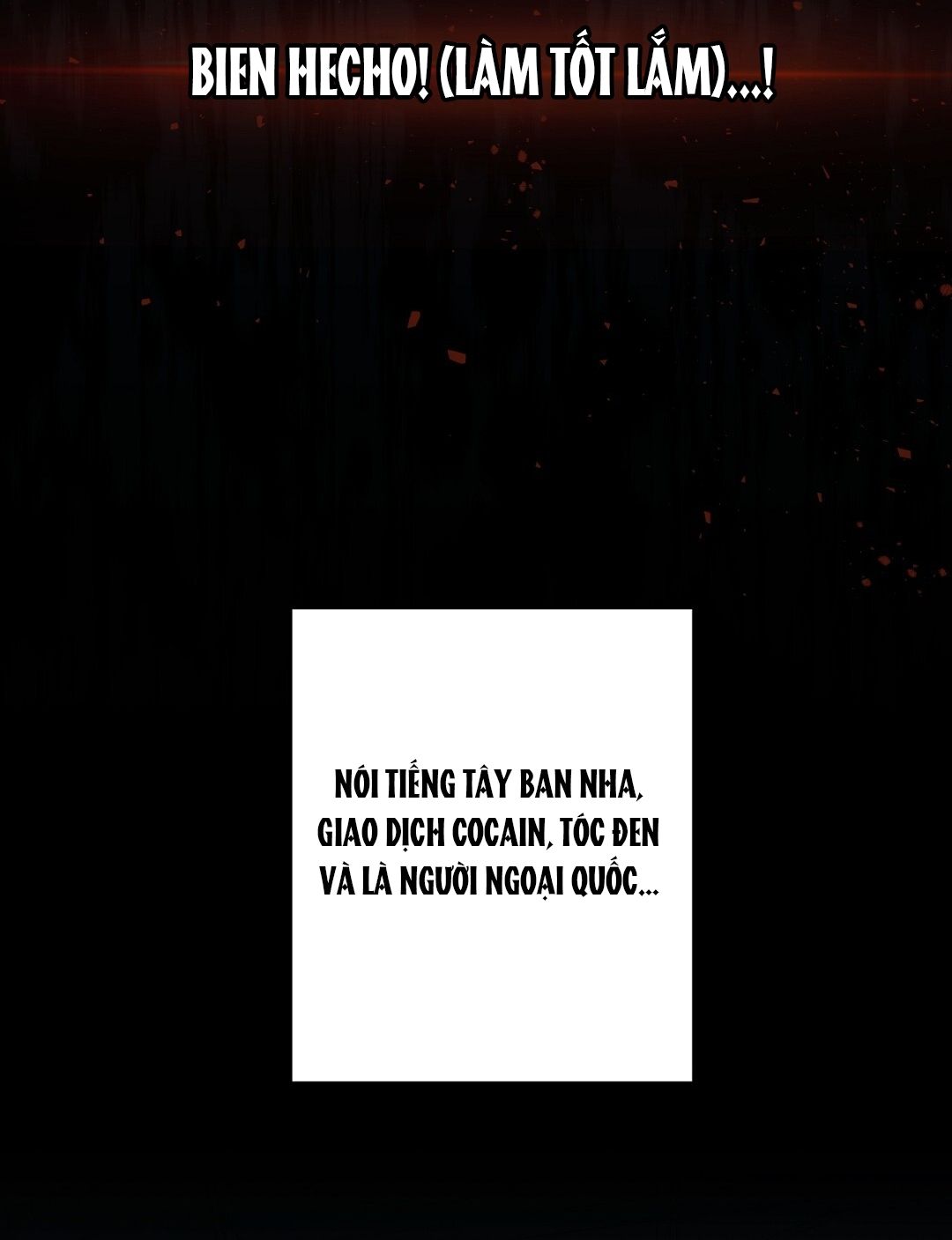 Nhất Túy Kinh Niên - Chương 10.2 - Trang 48