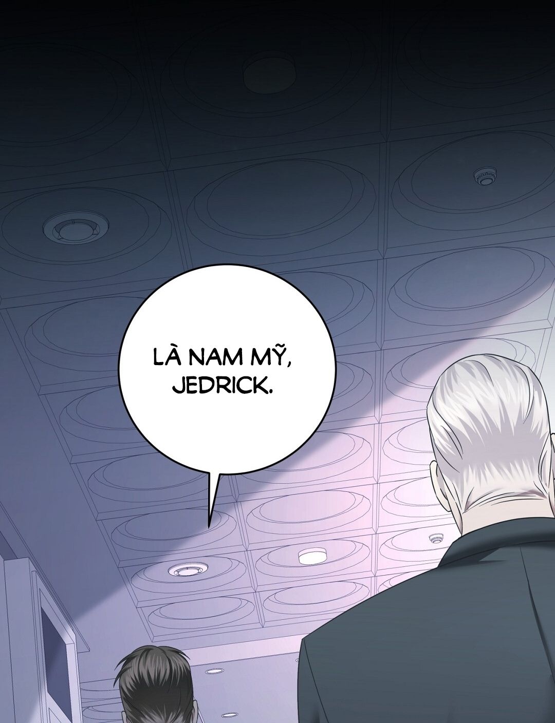 Nhất Túy Kinh Niên - Chương 10.2 - Trang 49