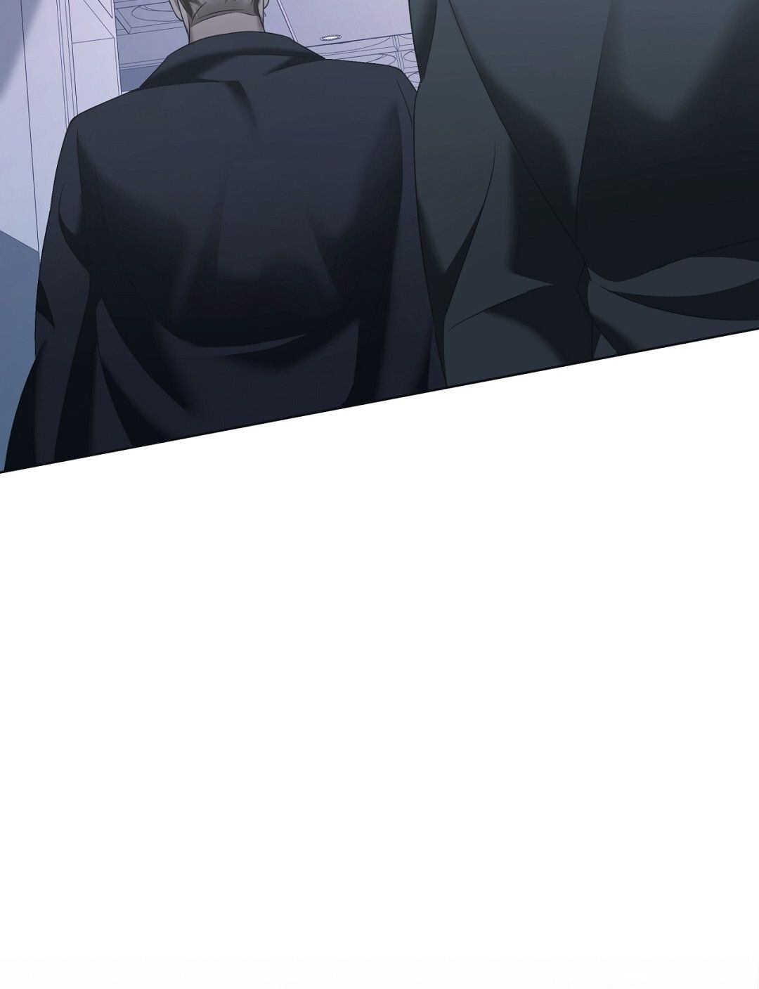 Nhất Túy Kinh Niên - Chương 10.2 - Trang 50