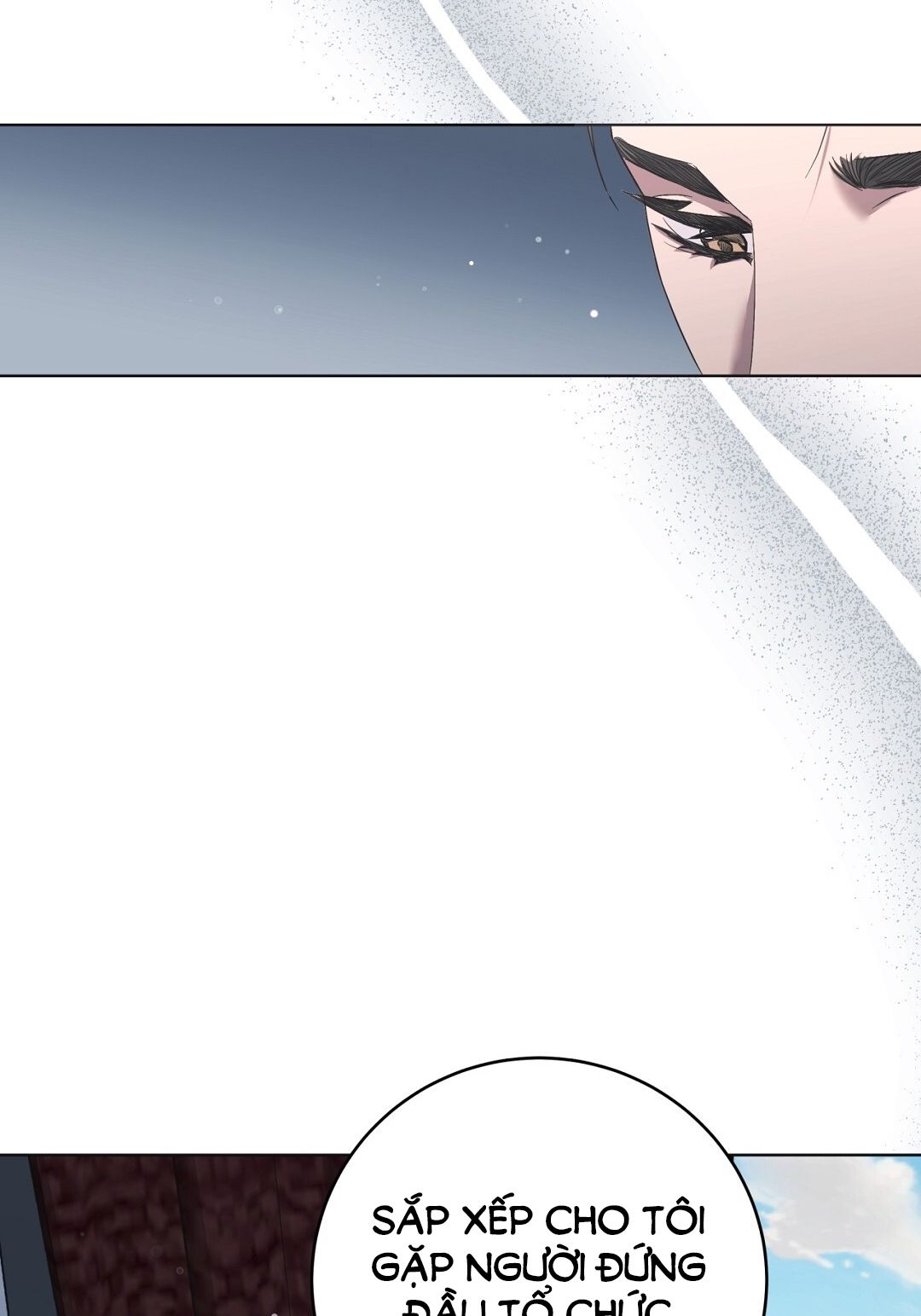 Nhất Túy Kinh Niên - Chương 10.2 - Trang 6