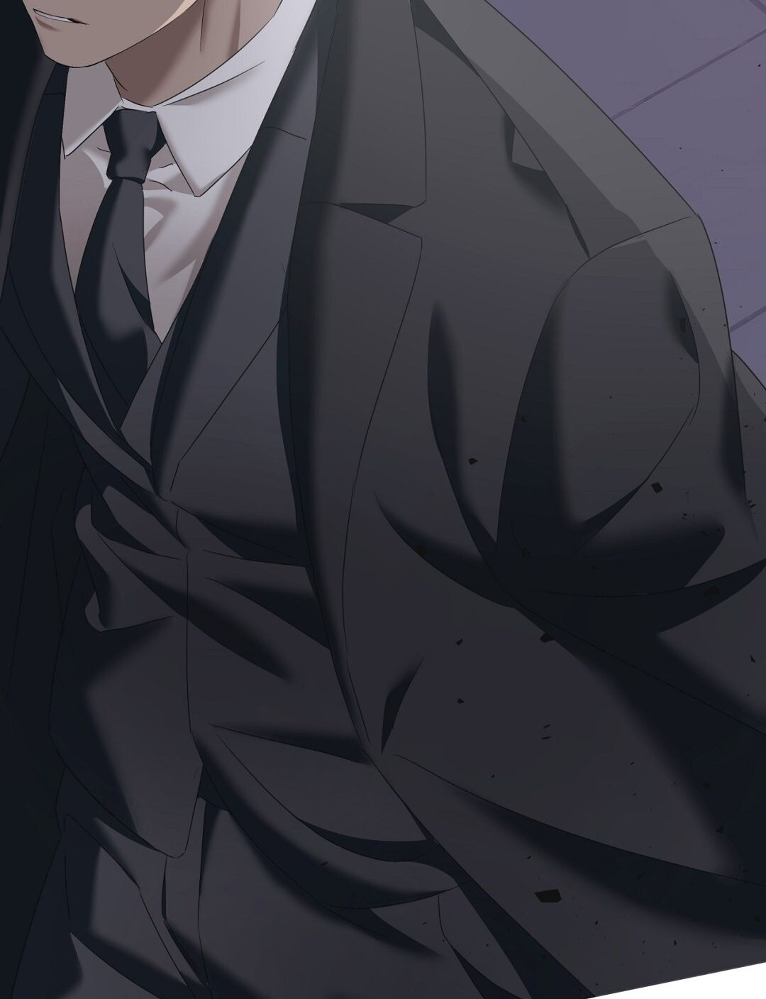 Nhất Túy Kinh Niên - Chương 10.2 - Trang 52