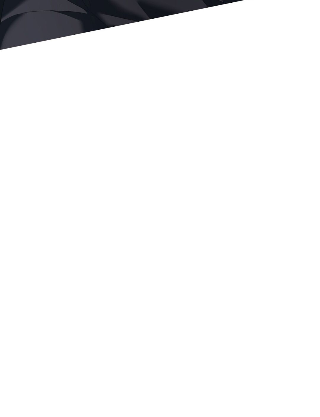 Nhất Túy Kinh Niên - Chương 10.2 - Trang 53