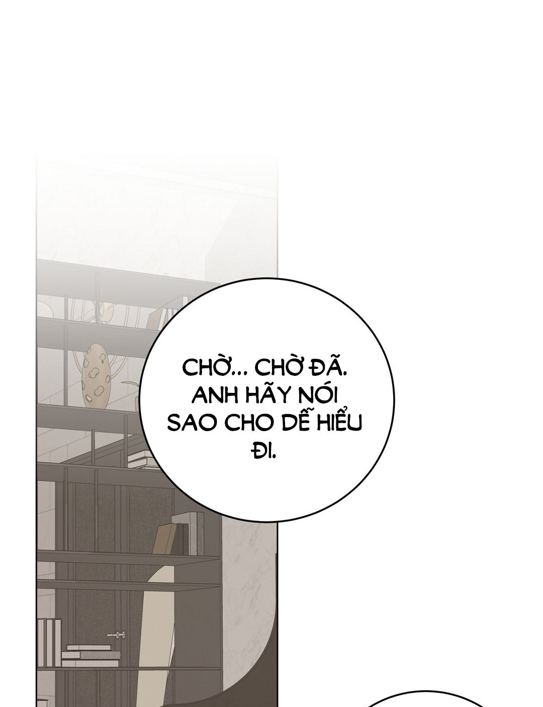 Nhất Túy Kinh Niên - Chương 10.2 - Trang 54