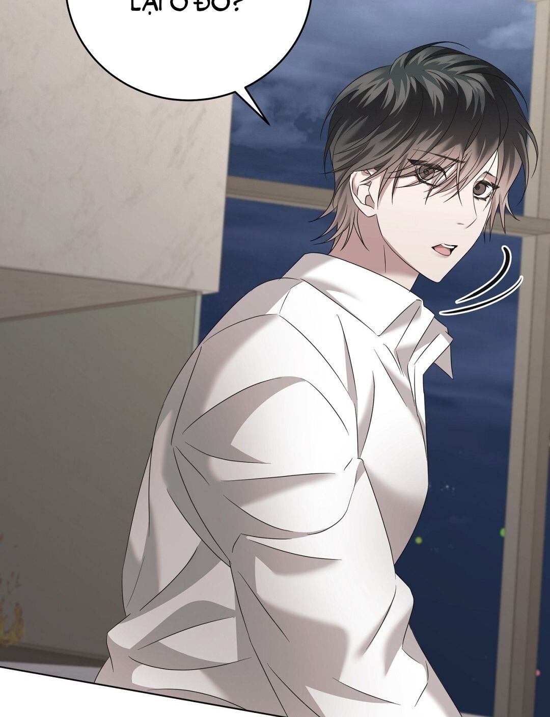 Nhất Túy Kinh Niên - Chương 10.2 - Trang 56