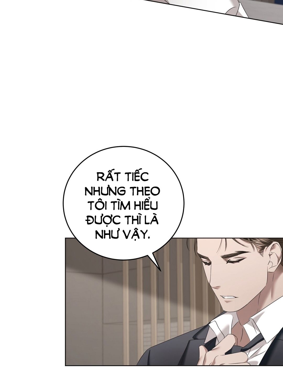 Nhất Túy Kinh Niên - Chương 10.2 - Trang 57