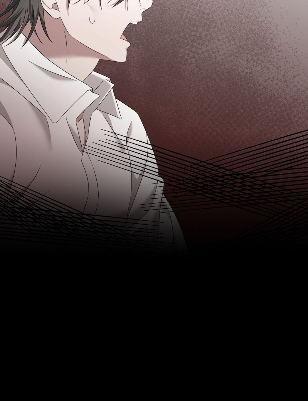 Nhất Túy Kinh Niên - Chương 10.2 - Trang 60