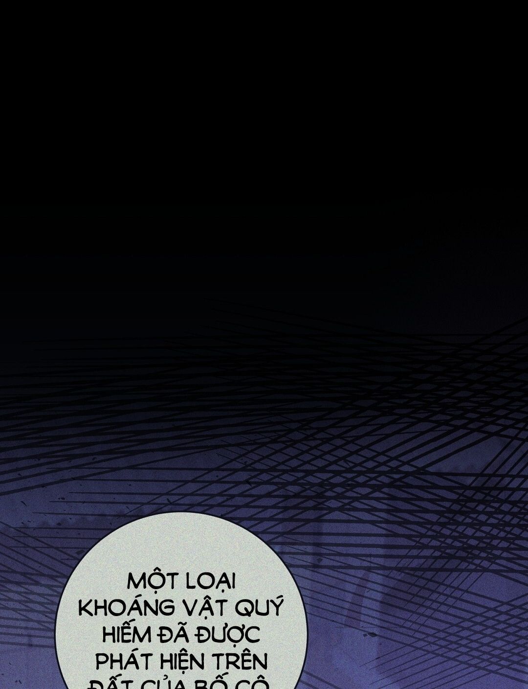 Nhất Túy Kinh Niên - Chương 10.2 - Trang 61