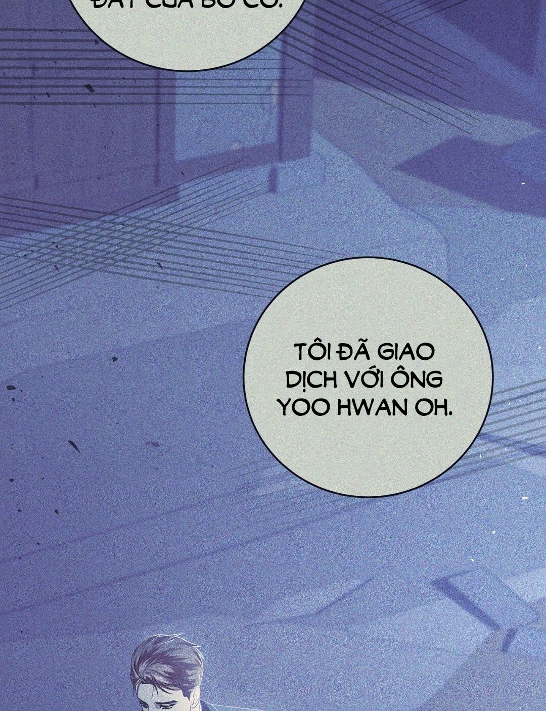 Nhất Túy Kinh Niên - Chương 10.2 - Trang 62