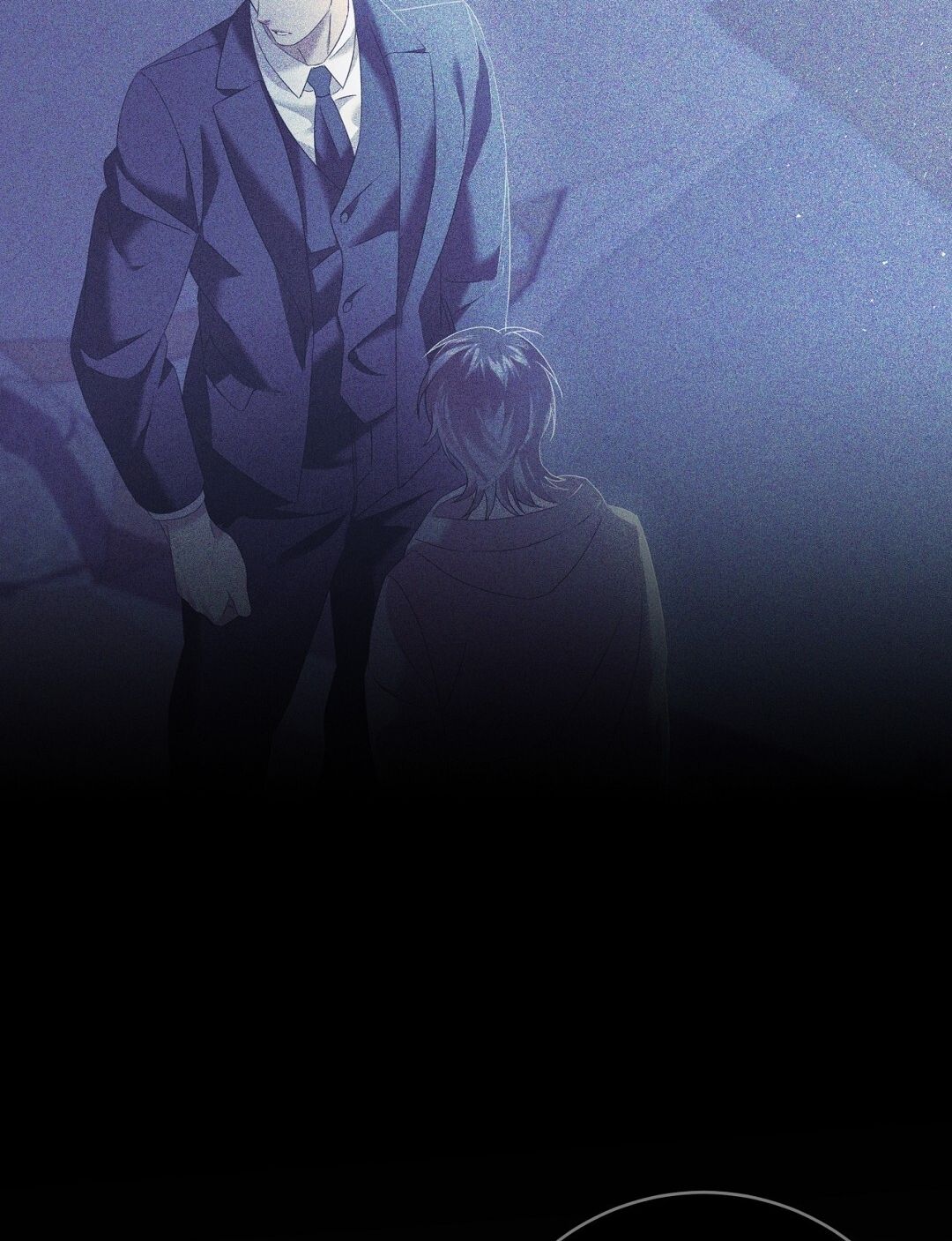 Nhất Túy Kinh Niên - Chương 10.2 - Trang 63