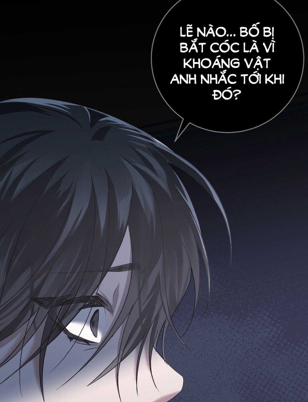 Nhất Túy Kinh Niên - Chương 10.2 - Trang 64