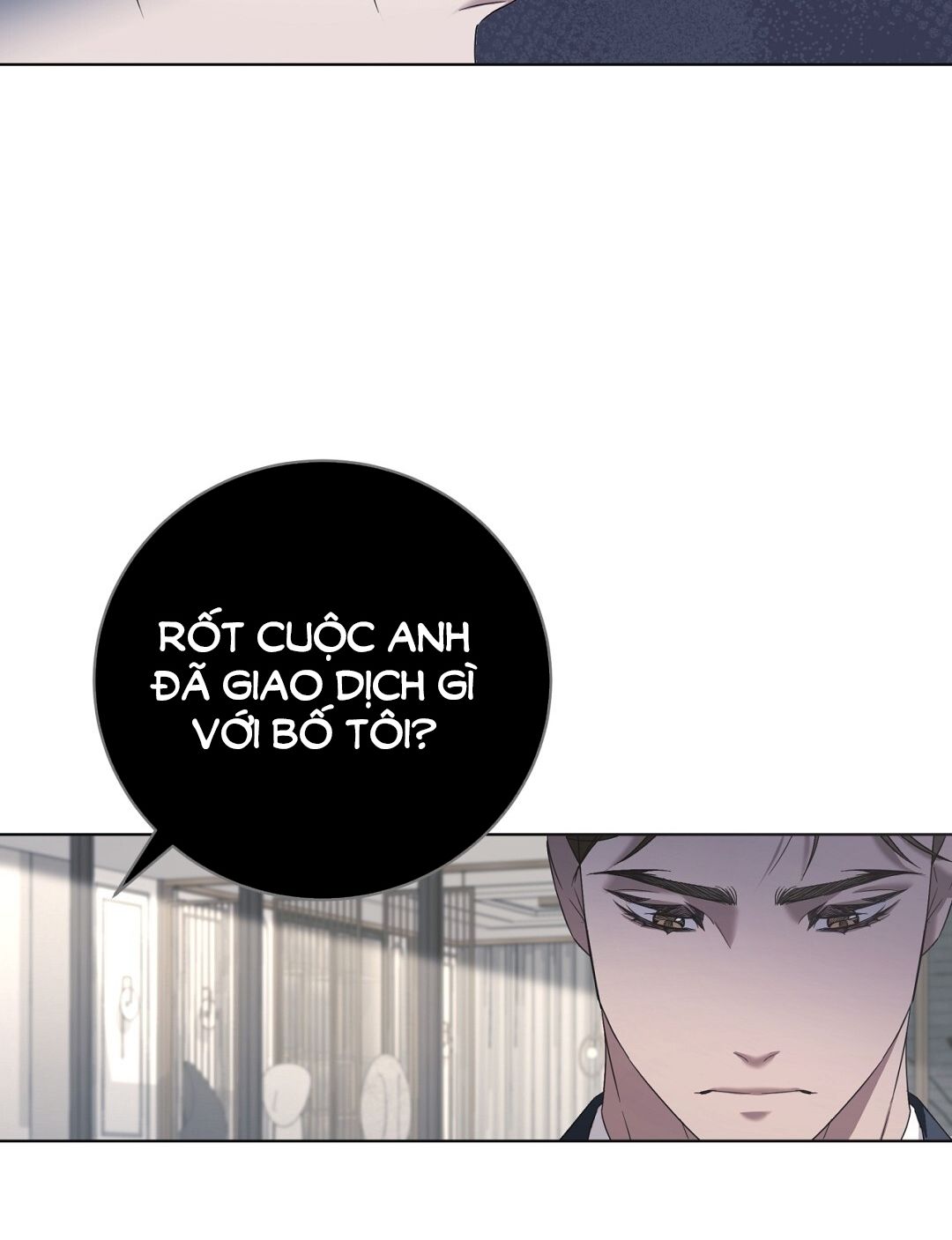 Nhất Túy Kinh Niên - Chương 10.2 - Trang 65