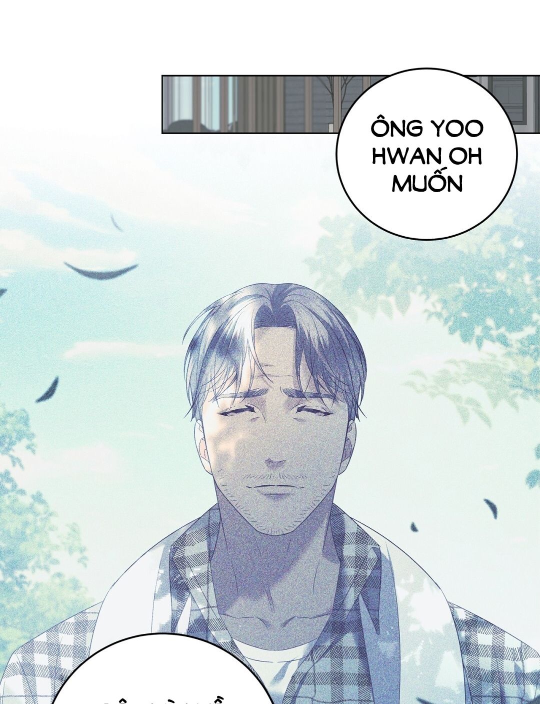 Nhất Túy Kinh Niên - Chương 10.2 - Trang 66